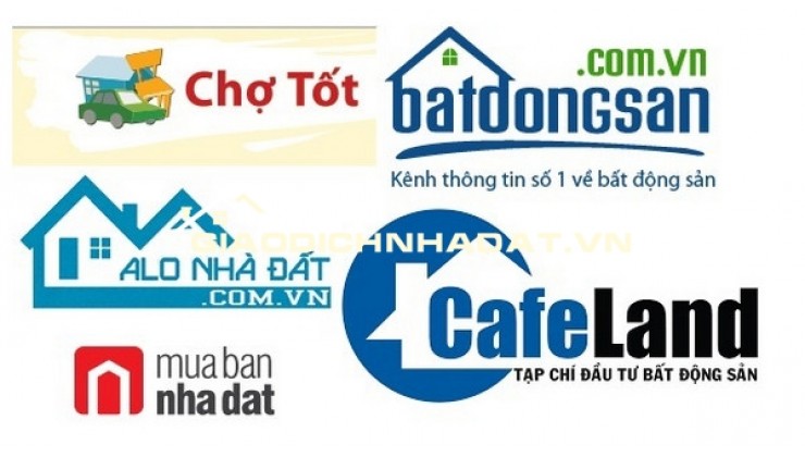 VBDSP – Phần Mềm Đăng Tin Bất Động Sản Tự Động, Hiệu Quả Cho Môi Giới
